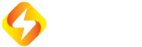 Storm Property Care