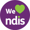 NDIS Friendly - Storm Property Care